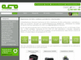 ecoimpresoras.com