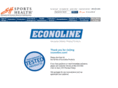 econoline.com