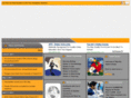 edupk.com