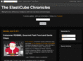 elasticube.com