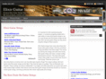 elixirguitarstrings.org