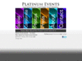 enjoyplatinum.com