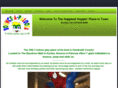 eurekabounce.com