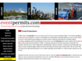 eventproductions-ny.com