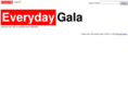 everydaygala.com