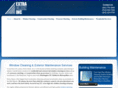 extraclean.us