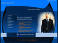 eyenconsult.com