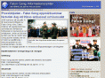 falungonginfo.net