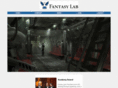 fantasylab.com