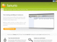 fanurio.com