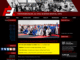 fbjjonline.com