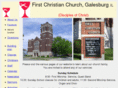 fccgalesburg.org