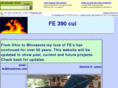 fe390cui.com