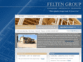 feltengroup.com