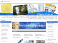 filtrydowody.com