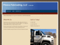 finncofabricating.com