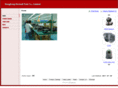firstwell-cctv.net