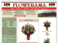 floweramadayton.com