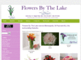 flowersbythelake.info