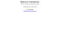 forresthillhandyman.com