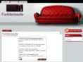 funktionssofa.com