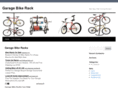 garagebikerack.net