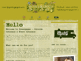 gogreengages.com