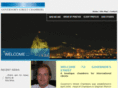 governorstreet.com