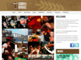 grainbarge.co.uk