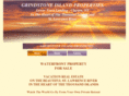 grindstoneislandproperties.com