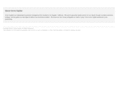grow-capital.com