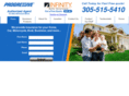 gruberinsurance.com