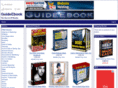 guideebook.com