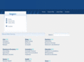 gwdirectory.com