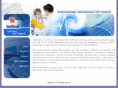 healthcell.com
