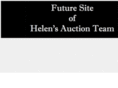 helensauctionteam.com