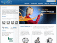 homeimprovementprospects.com