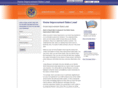 homeimprovementsaleslead.com