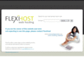 honeymeister.com