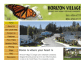 horizonvillage.com