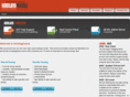 hosting4unow.com