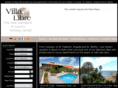 houseforrentcuracao.com