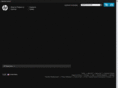 hpimsummit.com