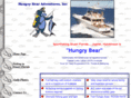 hungrybear.net