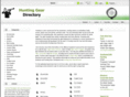 huntinggeardirectory.com