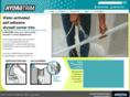 hydrotrimcorner.com