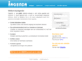 iagenda.nl