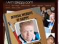 iamskippy.com