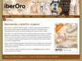 iberoro.com