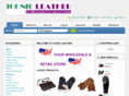 iconicleather.com